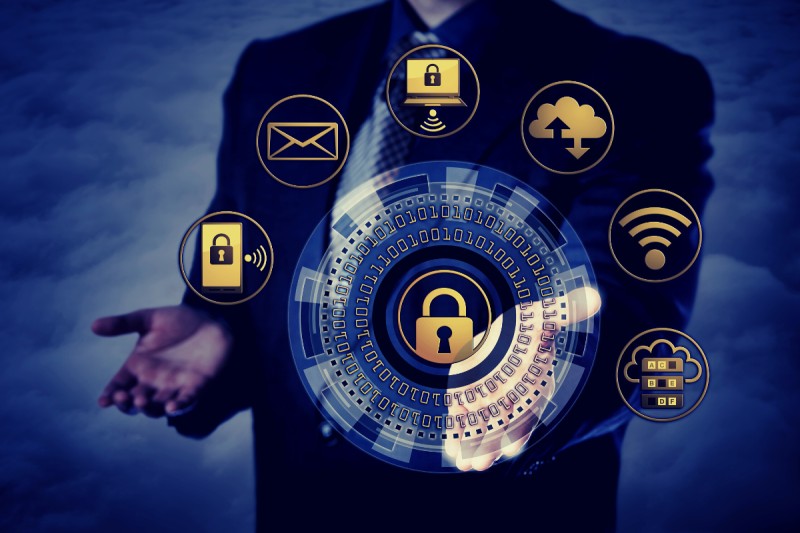 developpeur en cybersecurite les 5 langages de programmation a maitriser sdderqgryusokdou